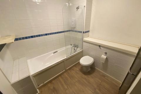 undefined, Braybourne Drive, Isleworth