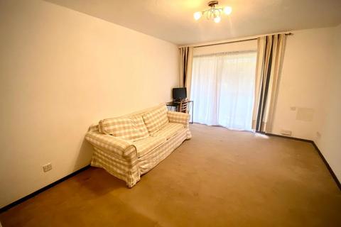 undefined, Braybourne Drive, Isleworth