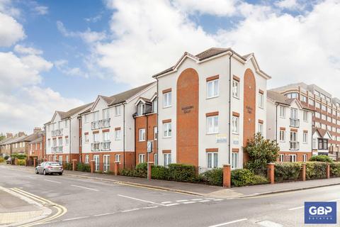 1 bedroom apartment for sale - Clydesdale Road, Hornchurch
