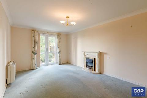 1 bedroom apartment for sale - Clydesdale Road, Hornchurch