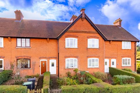 159 Lindsey Street, Epping, CM16 6RF