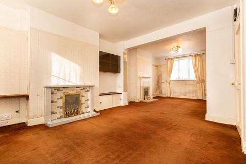 159 Lindsey Street, Epping, CM16 6RF