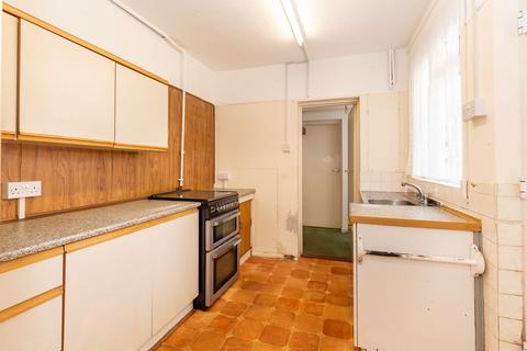 159 Lindsey Street, Epping, CM16 6RF