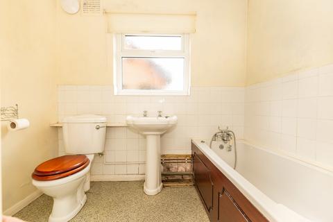 159 Lindsey Street, Epping, CM16 6RF