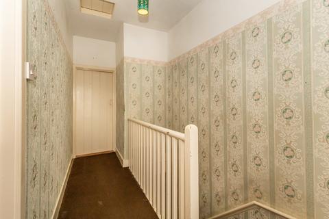 159 Lindsey Street, Epping, CM16 6RF