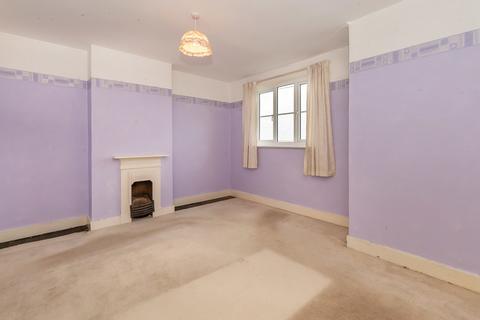 159 Lindsey Street, Epping, CM16 6RF