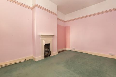 159 Lindsey Street, Epping, CM16 6RF