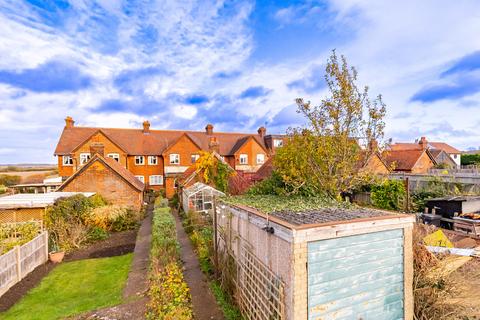 159 Lindsey Street, Epping, CM16 6RF