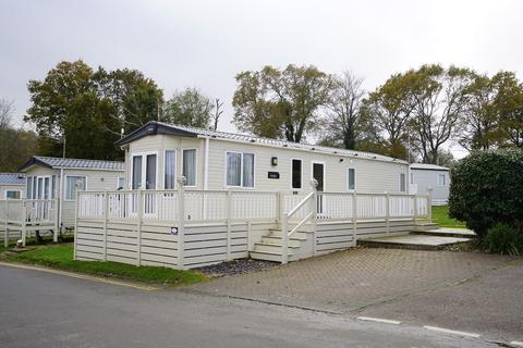 2 bedroom park home for sale - Ivyhouse Lane, Hastings