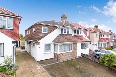 50 Devonshire Avenue, Dartford, DA1 3DW