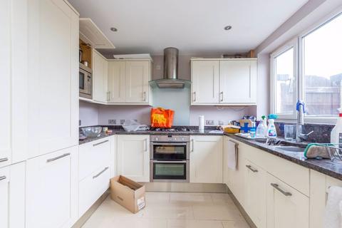 50 Devonshire Avenue, Dartford, DA1 3DW