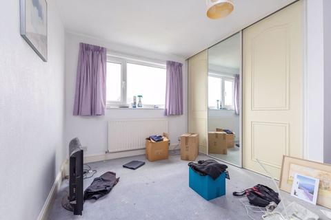 50 Devonshire Avenue, Dartford, DA1 3DW