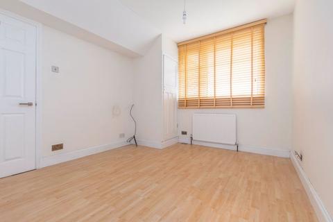 50 Devonshire Avenue, Dartford, DA1 3DW