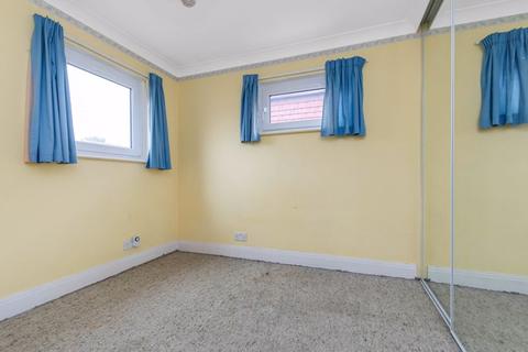 50 Devonshire Avenue, Dartford, DA1 3DW