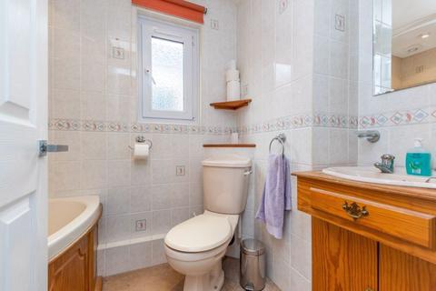 50 Devonshire Avenue, Dartford, DA1 3DW