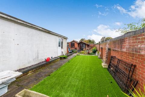 50 Devonshire Avenue, Dartford, DA1 3DW