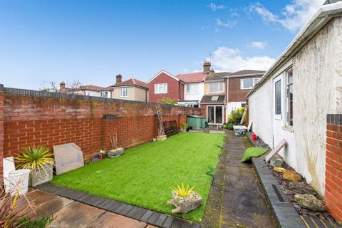 50 Devonshire Avenue, Dartford, DA1 3DW