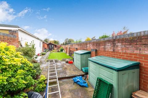50 Devonshire Avenue, Dartford, DA1 3DW