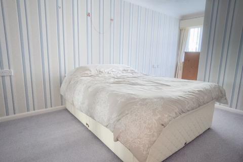 1 bedroom retirement property for sale - Middleton-on-Sea, West Sussex