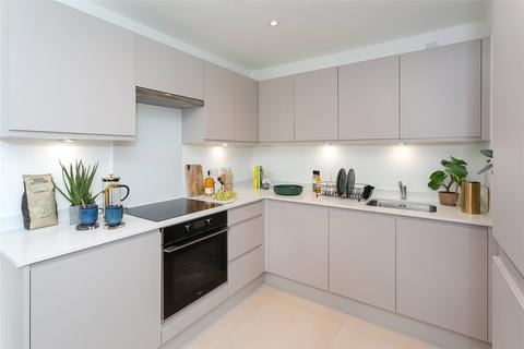 2 bedroom apartment to rent - West Street, Watford, WD17