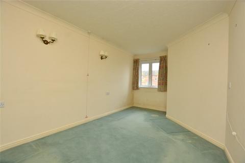2 bedroom apartment for sale - Primrose Court, Primley Park View, Leeds