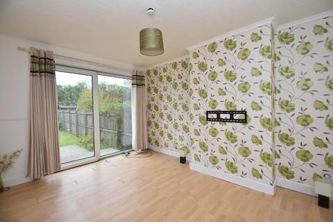 41 Ashby Crescent, Glasgow, G13 2NS