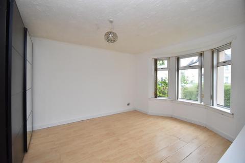 41 Ashby Crescent, Glasgow, G13 2NS