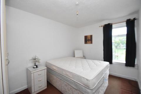 41 Ashby Crescent, Glasgow, G13 2NS