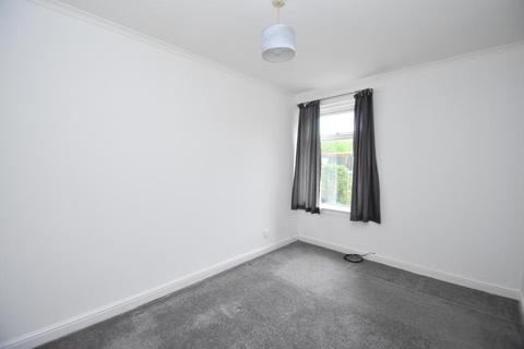 41 Ashby Crescent, Glasgow, G13 2NS