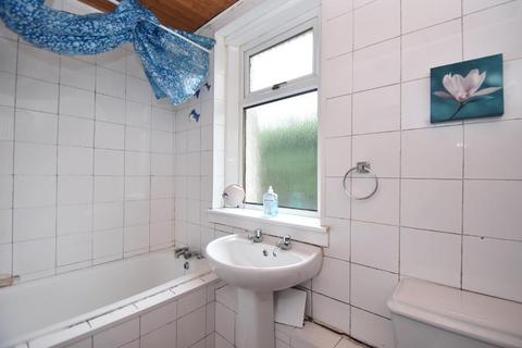 41 Ashby Crescent, Glasgow, G13 2NS