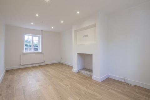 15 Bevan Crescent, Ebbw Vale, NP23 5UH