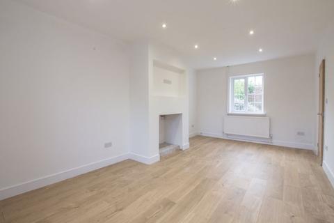 15 Bevan Crescent, Ebbw Vale, NP23 5UH