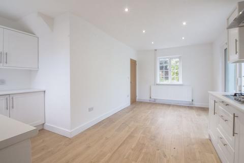 15 Bevan Crescent, Ebbw Vale, NP23 5UH