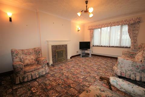 26 Ash Tree Hill, Cheadle, Stoke-on-trent, ST10 1UQ
