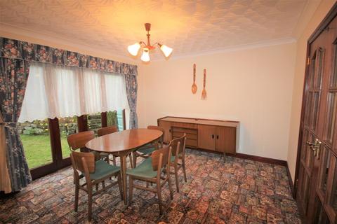 26 Ash Tree Hill, Cheadle, Stoke-on-trent, ST10 1UQ