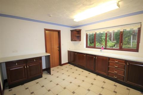 26 Ash Tree Hill, Cheadle, Stoke-on-trent, ST10 1UQ