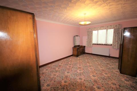 26 Ash Tree Hill, Cheadle, Stoke-on-trent, ST10 1UQ