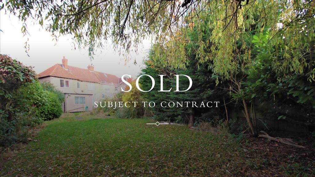 Sold.jpg
