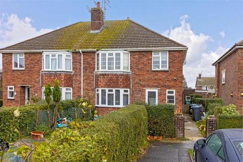 10 Cavendish Close, Goring By Sea, Worthing, BN12 6DP