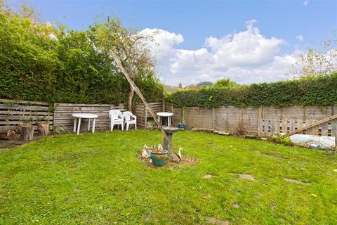 10 Cavendish Close, Goring By Sea, Worthing, BN12 6DP