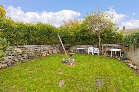 10 Cavendish Close, Goring By Sea, Worthing, BN12 6DP