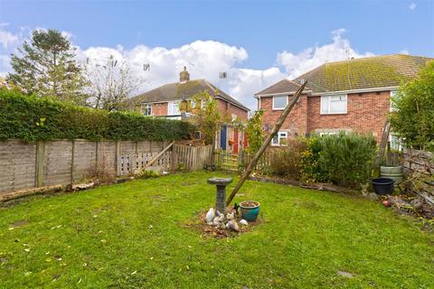 10 Cavendish Close, Goring By Sea, Worthing, BN12 6DP