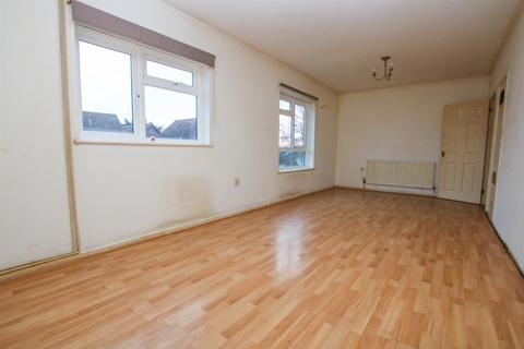 12 Albert Place, Norwich, NR1 4JL