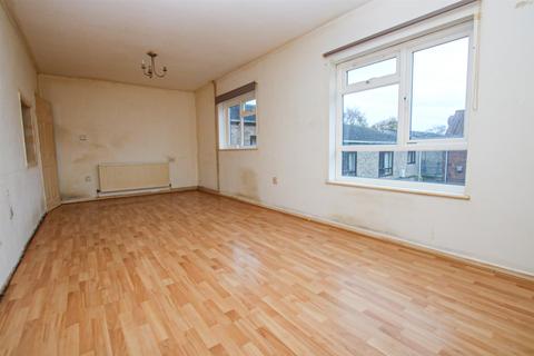 12 Albert Place, Norwich, NR1 4JL