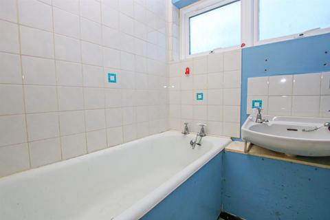 12 Albert Place, Norwich, NR1 4JL