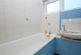 IMG 7970-2.jpg