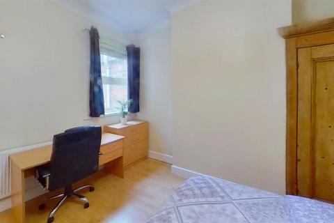 5 bedroom house to rent - Victory Road, Portsmouth, Portsmouth