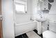 Dsc 3762.jpg