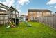 Dsc 3780.jpg