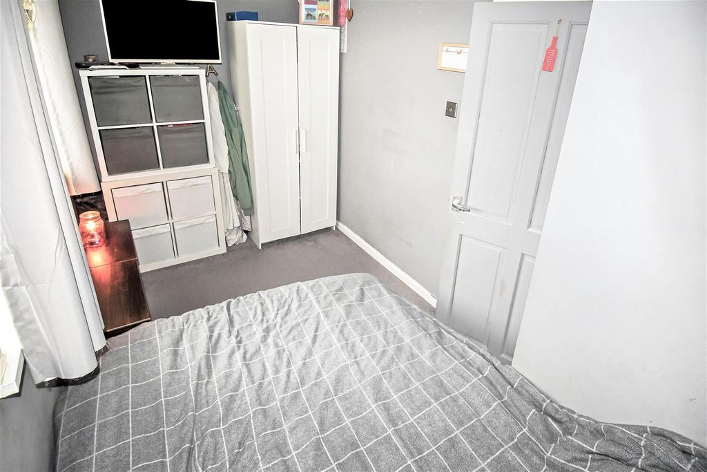 Dsc 3770.jpg